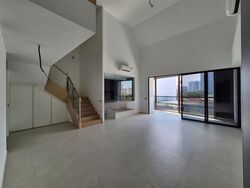 Rangoon Road (D8), Apartment #471218361
